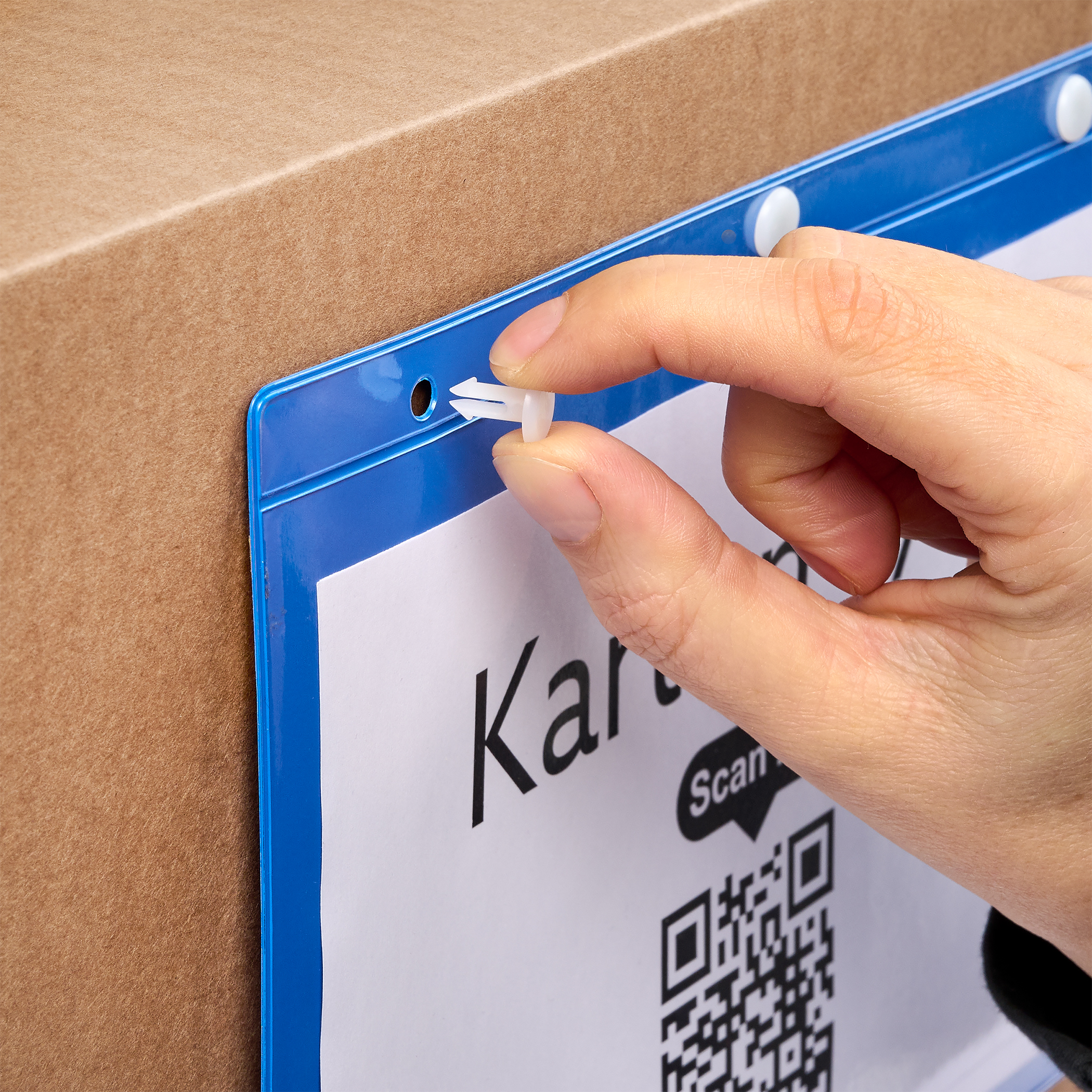 KROG_Kunststoffpikser_3938_WEB_20211213