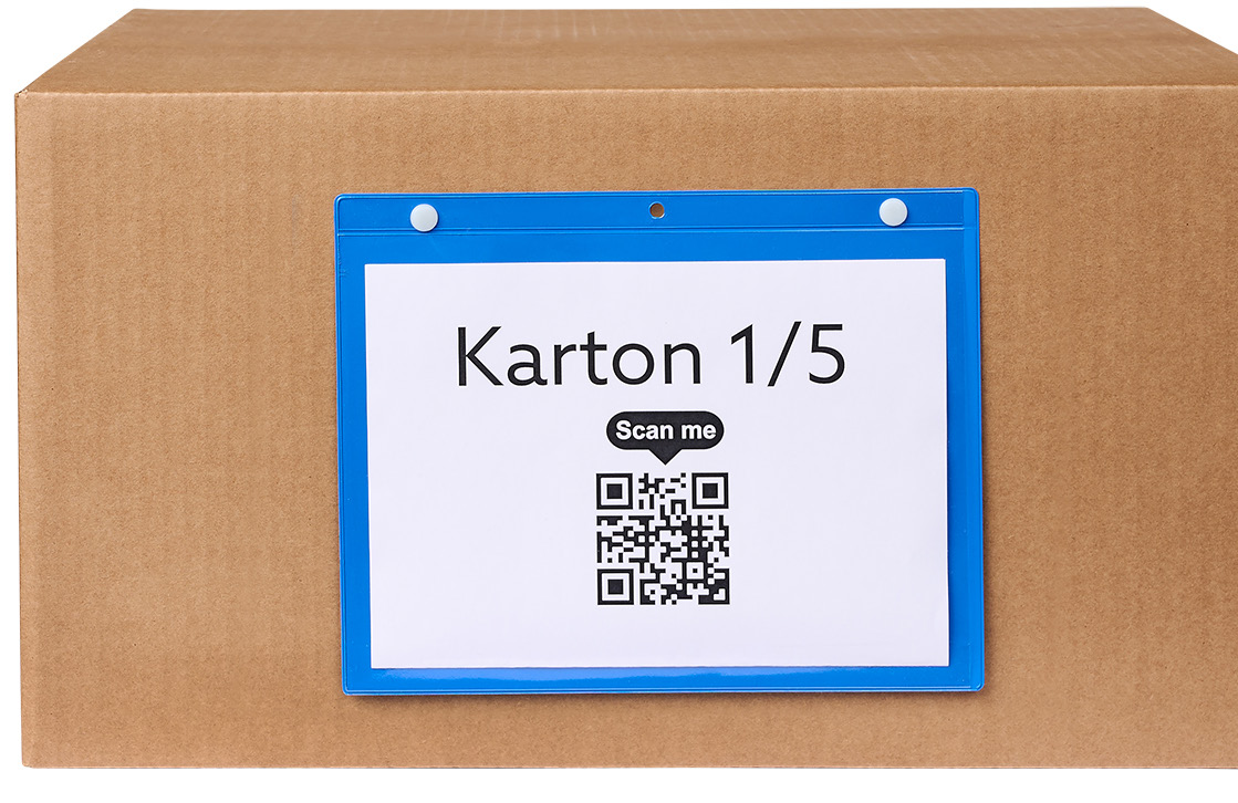 Petter_Folder2_231105