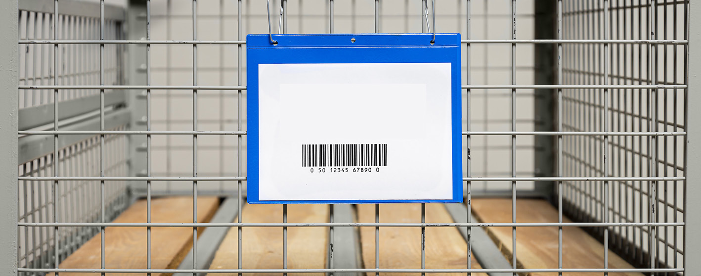 lagermarkning-ficka-bygelkrokar-galler